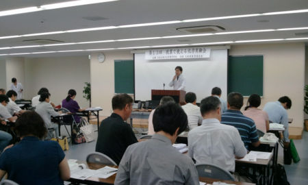 f:id:bunseki:20120809041530j:image:w360