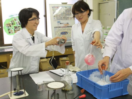 f:id:bunseki:20120809041531j:image:w360