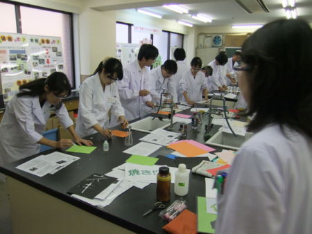 f:id:bunseki:20120809041534j:image:w360
