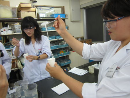 f:id:bunseki:20120809041535j:image:w360