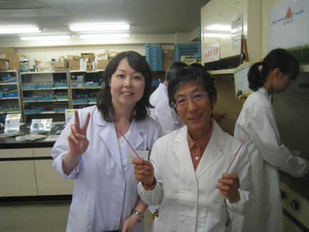 f:id:bunseki:20120809041536j:image:w360