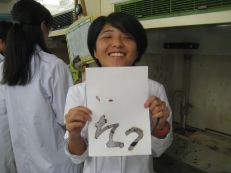 f:id:bunseki:20120809041537j:image:w360