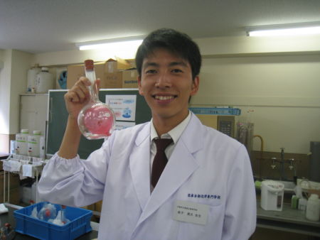f:id:bunseki:20120809041538j:image:w360