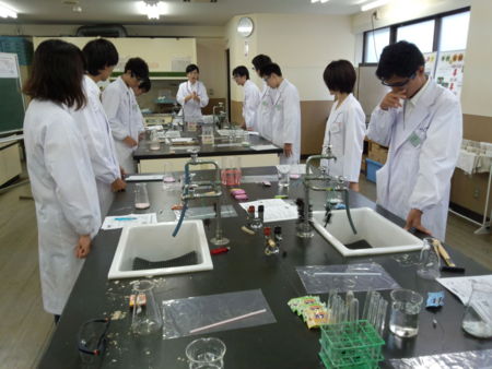 f:id:bunseki:20120810065511j:image