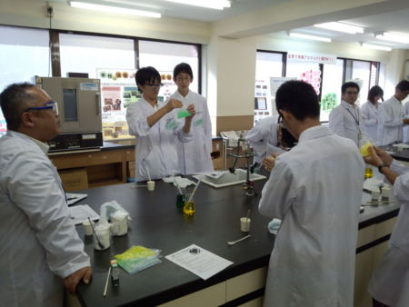 f:id:bunseki:20120810065524j:image