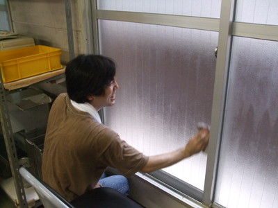 f:id:bunseki:20120811074553j:image