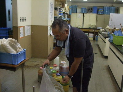 f:id:bunseki:20120811074554j:image