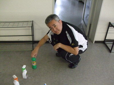 f:id:bunseki:20120811074633j:image