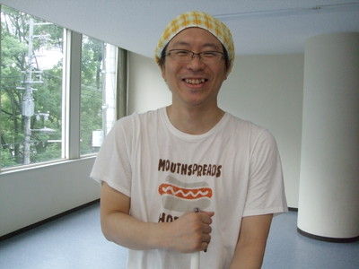 f:id:bunseki:20120811074901j:image