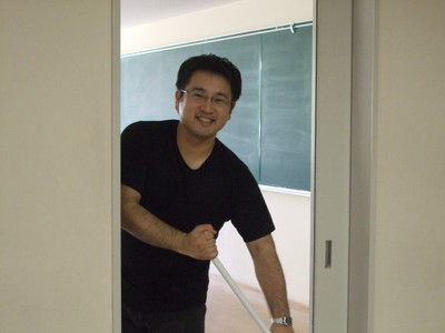 f:id:bunseki:20120811074941j:image