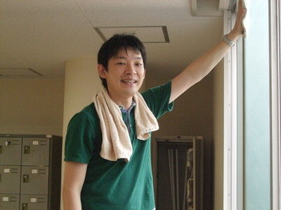 f:id:bunseki:20120811075030j:image