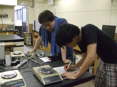 f:id:bunseki:20120811075208j:image