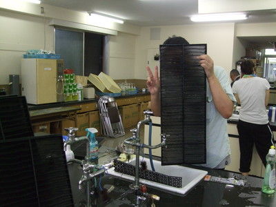 f:id:bunseki:20120811075251j:image