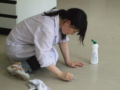 f:id:bunseki:20120811075329j:image