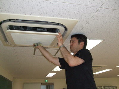 f:id:bunseki:20120811075433j:image