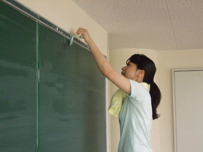 f:id:bunseki:20120811075434j:image