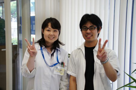 f:id:bunseki:20120814135110j:image