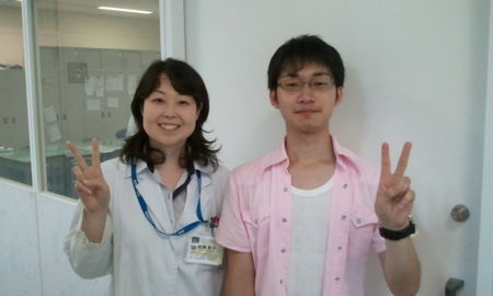 f:id:bunseki:20120814135112j:image