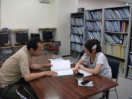 f:id:bunseki:20120815001123j:image
