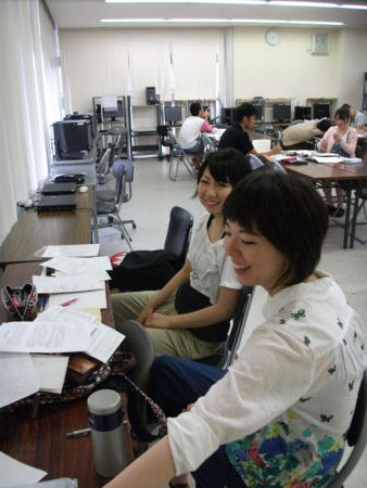 f:id:bunseki:20120815001139j:image