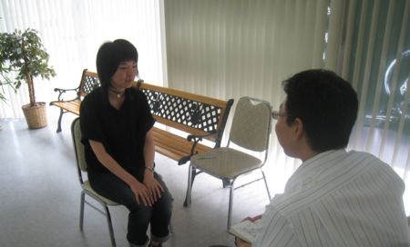 f:id:bunseki:20120815171708j:image:w360