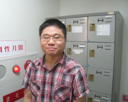 f:id:bunseki:20120821195809j:image:w360