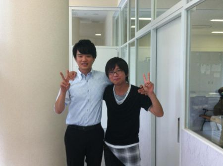 f:id:bunseki:20120825101739j:image
