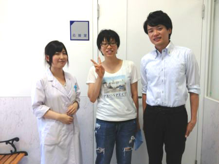 f:id:bunseki:20120825101740j:image