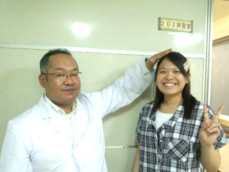 f:id:bunseki:20120825101741j:image