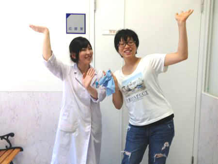f:id:bunseki:20120825101742j:image