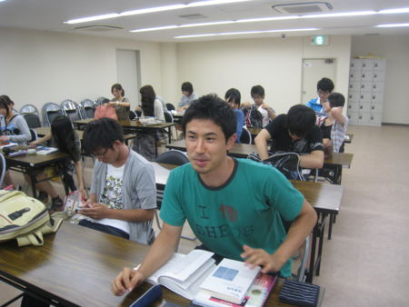 f:id:bunseki:20120825174911j:image,w250