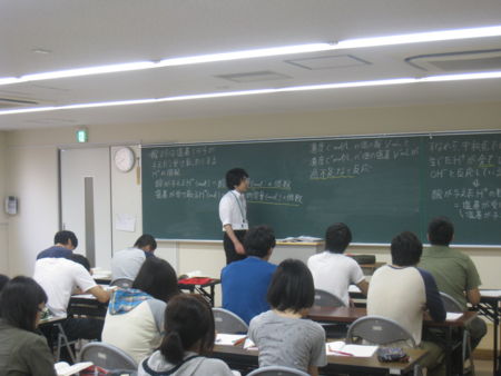 f:id:bunseki:20120825174912j:image,w250