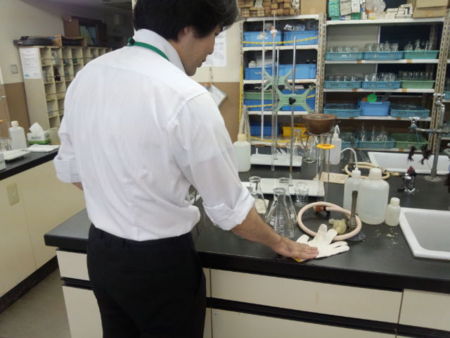 f:id:bunseki:20120827070943j:image