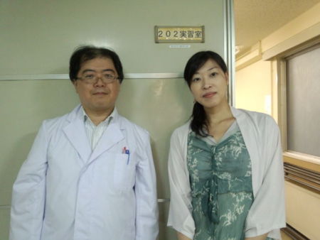 f:id:bunseki:20120827070945j:image