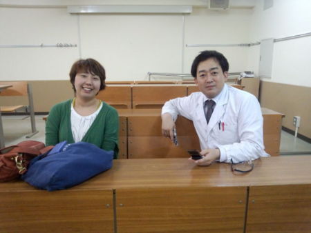 f:id:bunseki:20120827070946j:image