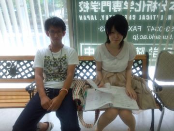 f:id:bunseki:20120827154956j:image:w360