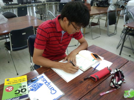 f:id:bunseki:20120830074802j:image