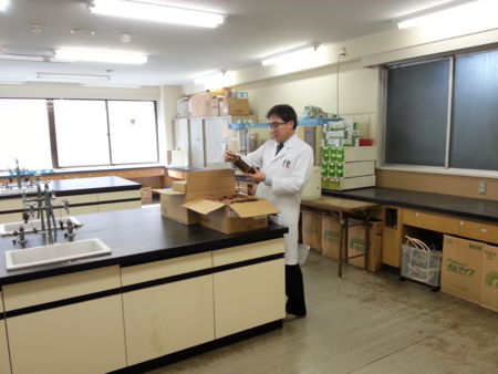 f:id:bunseki:20120901062635j:image
