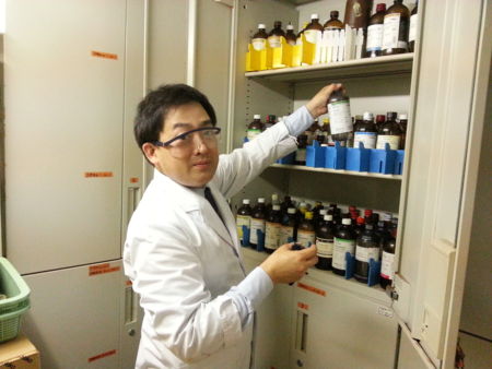 f:id:bunseki:20120901062637j:image