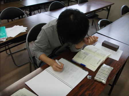 f:id:bunseki:20120901210302j:image