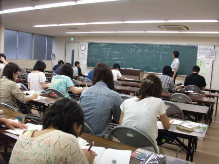 f:id:bunseki:20120901210332j:image