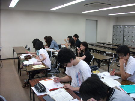 f:id:bunseki:20120901221226j:image