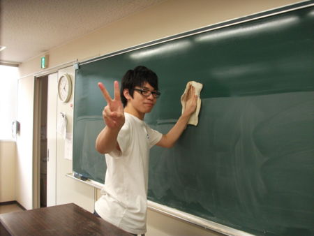 f:id:bunseki:20120901221242j:image