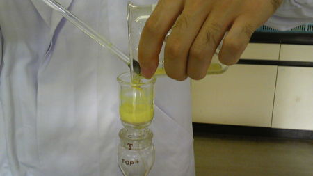 f:id:bunseki:20120902182817j:image,W275