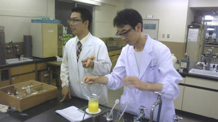f:id:bunseki:20120902182818j:image