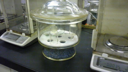 f:id:bunseki:20120902182819j:image,w275