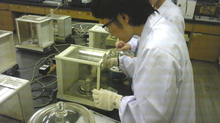 f:id:bunseki:20120902182820j:image,w275