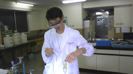 f:id:bunseki:20120902182821j:image,w275