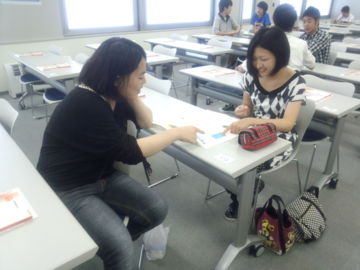 f:id:bunseki:20120903231644j:image:w360