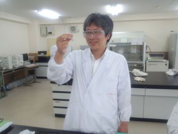 f:id:bunseki:20120903231659j:image:w360